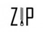   Zipmanager Touch 