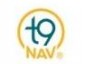   T9 Nav 