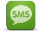  Delayed SMS Sender 
