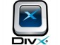   DivX Mobile Player 