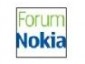   Forum Nokia Widget