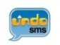   SMS Undo