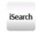  iSearch