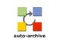   Auto Archive 