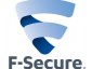   F-Secure Mobile Security 