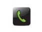   Iconsoft Phone Extension 