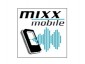   Mixx Mobile 