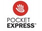   Pocket Express 