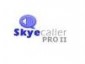   SkyeCaller PRO