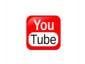   YouTube Mobile Application