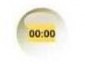   Alarm Clock Pro  Android OS