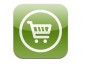   ShopperLite  iOS
