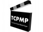   TCPMP
