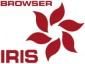   Iris Browser