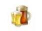   Alcotest  Android OS