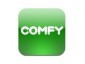   Comfy  iOS
