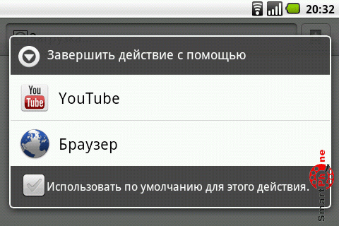 ����� ���� Angry Birds ��� Android OS