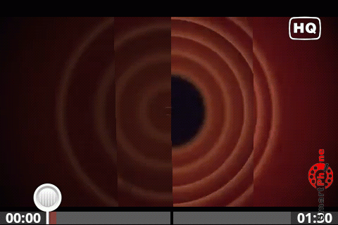 ����� ���� Angry Birds ��� Android OS