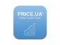   Price.ua  iOS