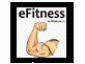   eFitness  Android OS