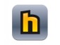   Hotline  iOS