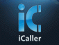   iCaller  iOS