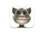   Talking Tom Cat  iOS