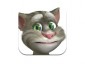   Talking Tom Cat 2  iOS