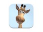   Talking Gina the Giraffe  iOS