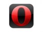   Opera Mini  iOS