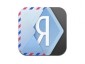   Yandex.Mail  iOS
