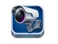   Spy Cams  iOS