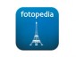   Fotopedia Paris  iOS