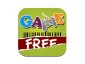   Game FREE  iOS