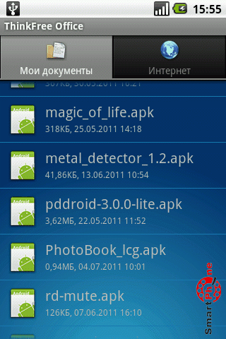   PhotoBook  Android OS