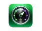   3G iTest  iOS