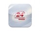   News Channel 24  iOS