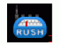   - RUSH  Android OS