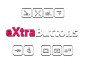   eXtra Buttons  Windows OS