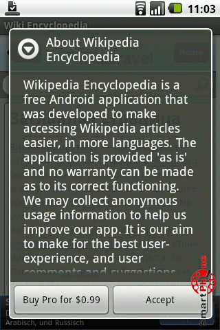  Wiki   Android OS