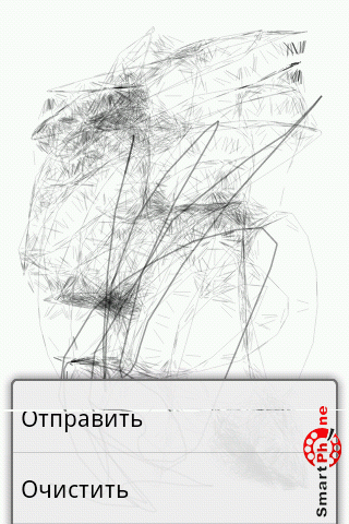   Sketcher Lite  Android OS