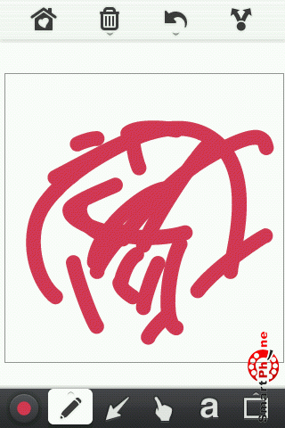   Skitch  Android OS