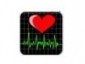   Cardiograph  Android OS 