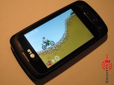 ����� ���� Moto X Mayhem ��� Android OS