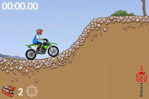 ����� ���� Moto X Mayhem ��� Android OS