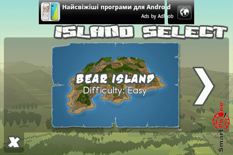 ����� ���� Moto X Mayhem ��� Android OS