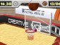   Basketball Shots 3D  Android OS