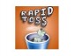   Rapid Toss  Android OS