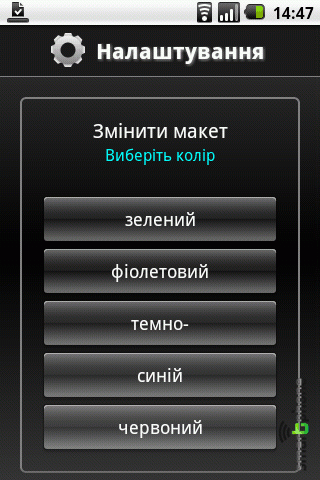    Android  Android OS