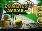   Zombies Wave  Android OS